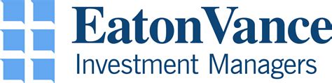 eaton vance tax managed fund.